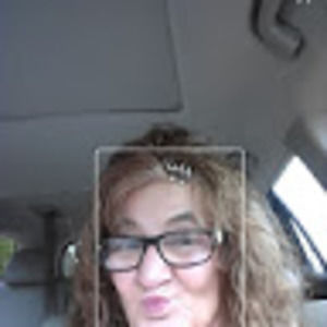 Meet your Posher, Diana